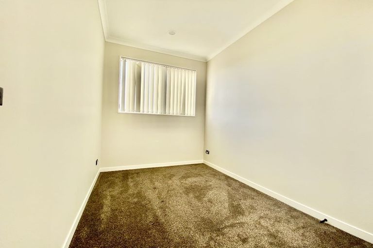Photo of property in 7 Matiki Road, Flat Bush, Auckland, 2019