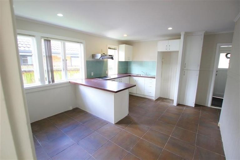 Photo of property in 55 Walmsley Road, Favona, Auckland, 2024