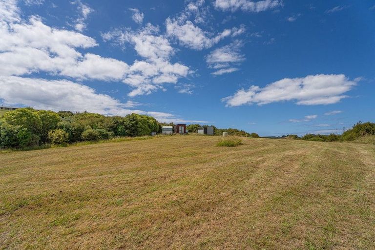 Photo of property in 404 Lees Road, Hahei, Whitianga, 3591