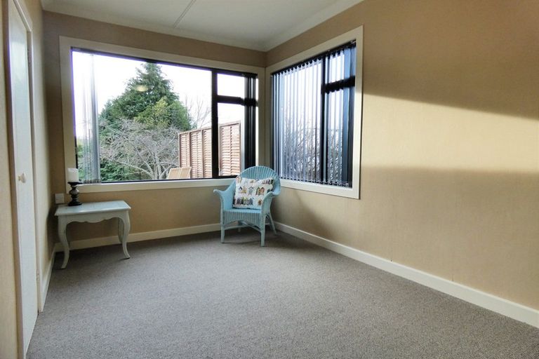 Photo of property in 3 Wolsley Street, Gore, 9710