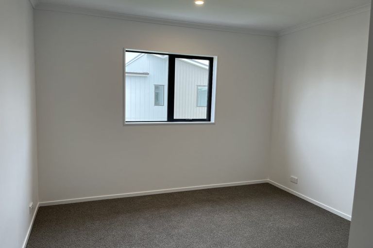 Photo of property in 13a Ventura Street, Mangere, Auckland, 2022