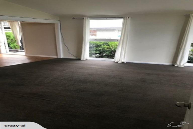 Photo of property in 61 Parkstone Avenue, Ilam, Christchurch, 8041