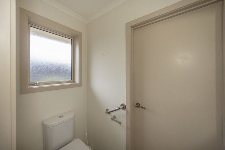 Photo of property in 6 Stringer Crescent, Waiareka Junction, Oamaru, 9401