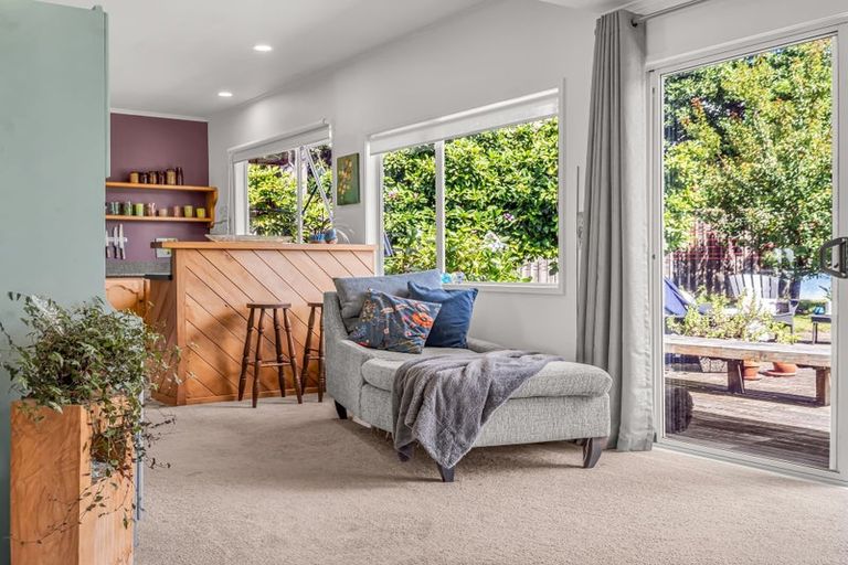 Photo of property in 689 Hamurana Road, Hamurana, Rotorua, 3097