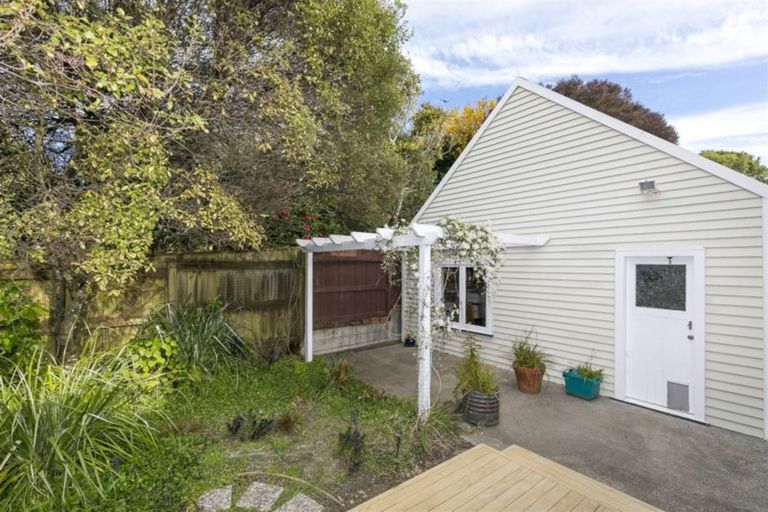 Photo of property in 45a Ganges Road, Khandallah, Wellington, 6035