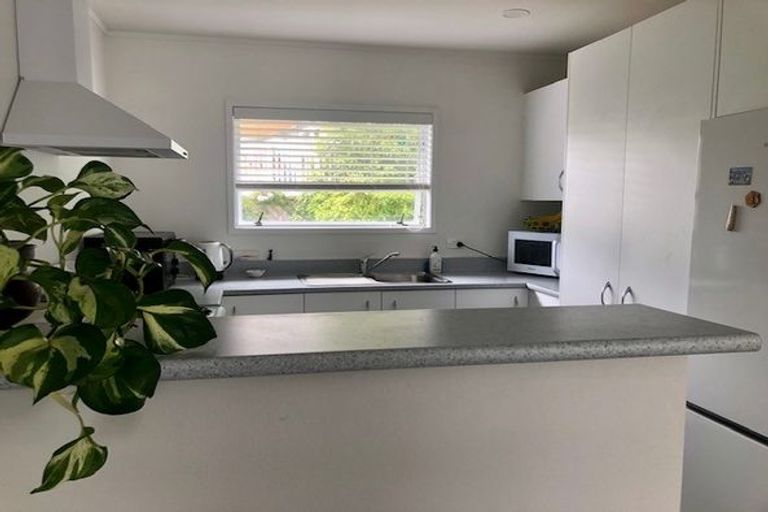 Photo of property in 11a Clegg Place, Warkworth, 0910