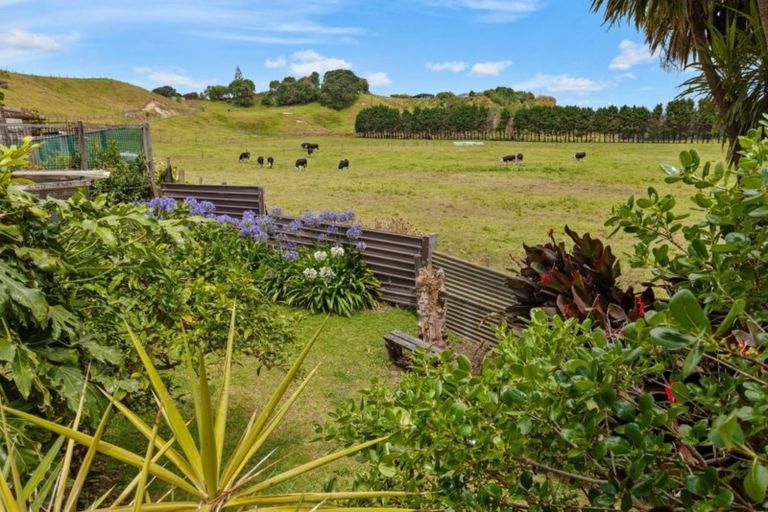 Photo of property in 1236 State Highway 2, Waiotahi, Opotiki, 3198