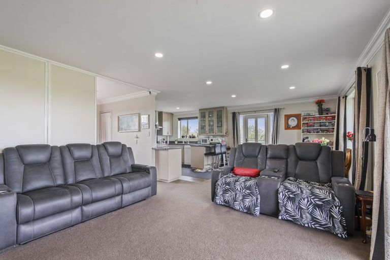 Photo of property in 764 Marshmans Road, Sefton, Rangiora, 7477