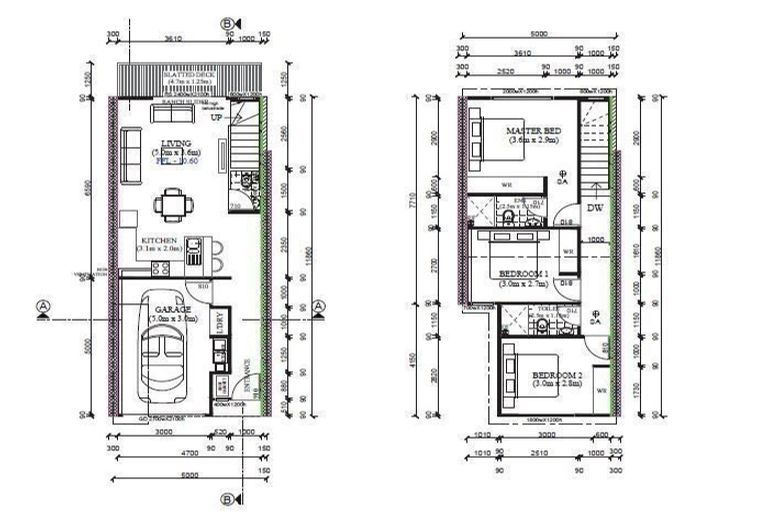 Photo of property in 11d Reid Road, New Lynn, Auckland, 0600