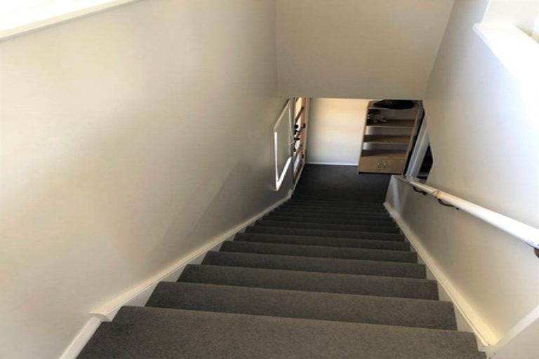 Photo of property in Silver Birch Court, 1/567u High Street, Boulcott, Lower Hutt, 5010