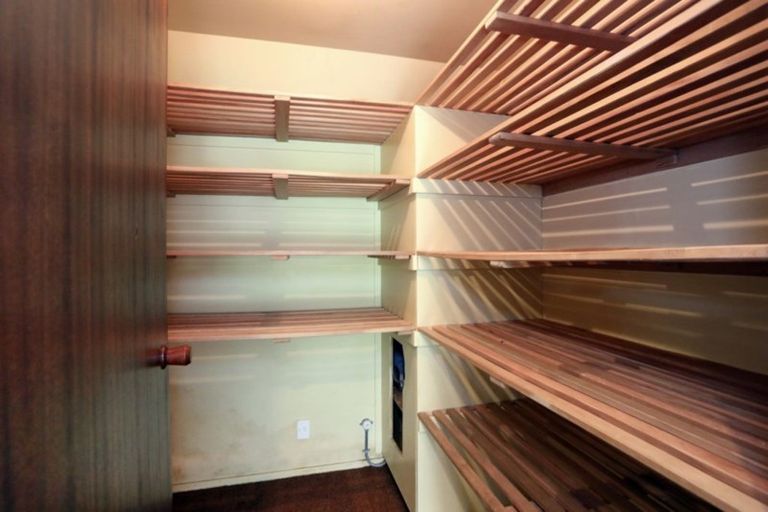 Photo of property in 10 Shelton Place, Marton, 4710