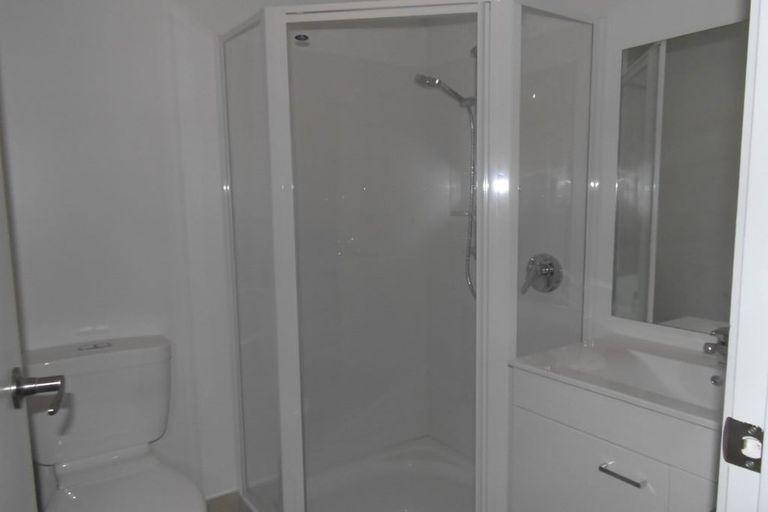 Photo of property in 30/53 Main Highway, Ellerslie, Auckland, 1051