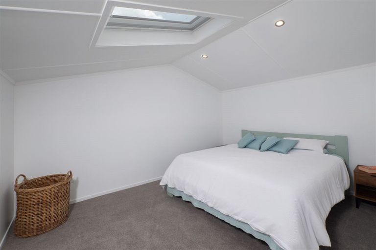 Photo of property in 150 Pungaere Road, Waipapa, Kerikeri, 0295