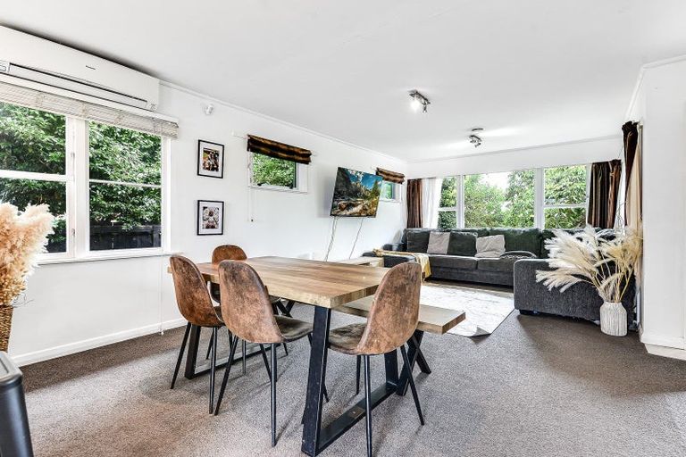 Photo of property in 180 Dinsdale Road, Dinsdale, Hamilton, 3204