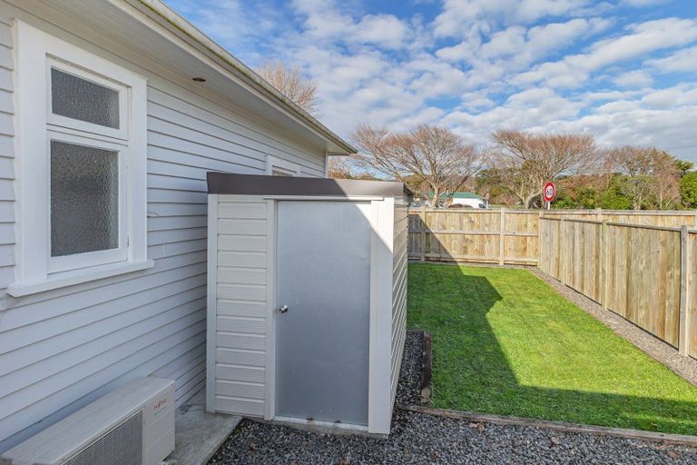 Photo of property in 48 Vance Street, Shannon, 4821