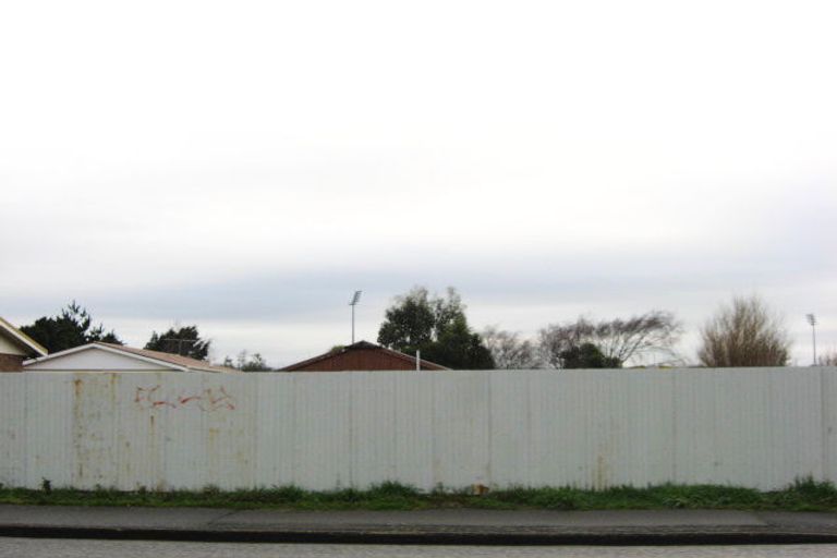 Photo of property in 306 Ettrick Street, Georgetown, Invercargill, 9812