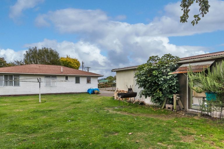 Photo of property in 34 Tonga Street, Taupo, 3330