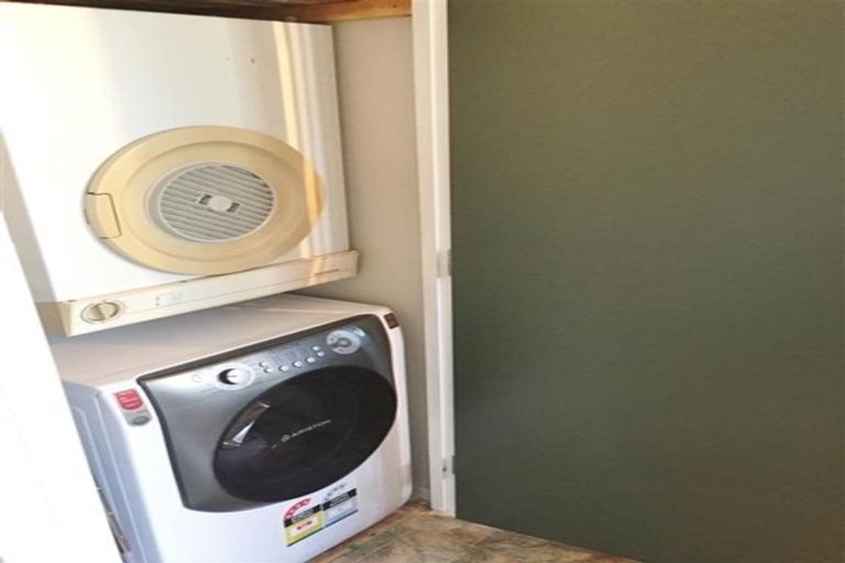 Photo of property in 75 Somerset Road, Springvale, Whanganui, 4501