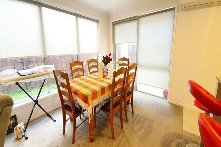 Photo of property in 22 Kapia Drive, Takanini, 2112