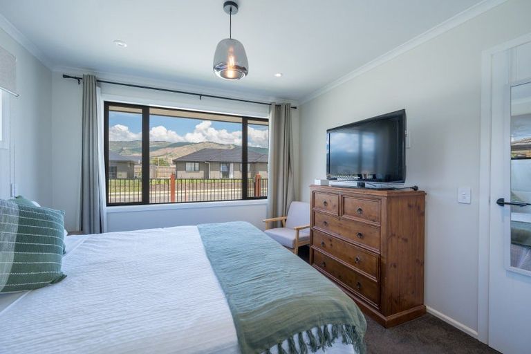 Photo of property in 18 Drayton Street, Richmond, 7020