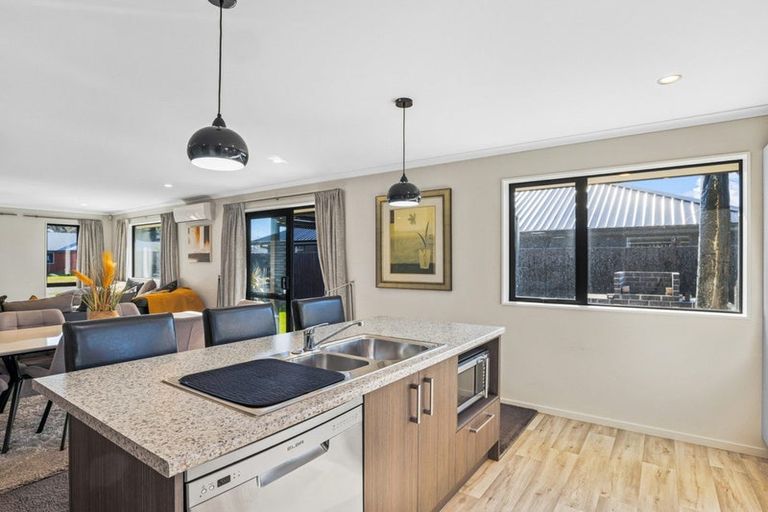 Photo of property in 125 Georgina Street, Marshland, Christchurch, 8083