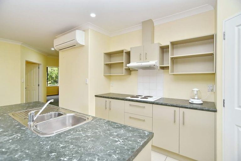 Photo of property in 18 Transport Lane, Oxford, 7430