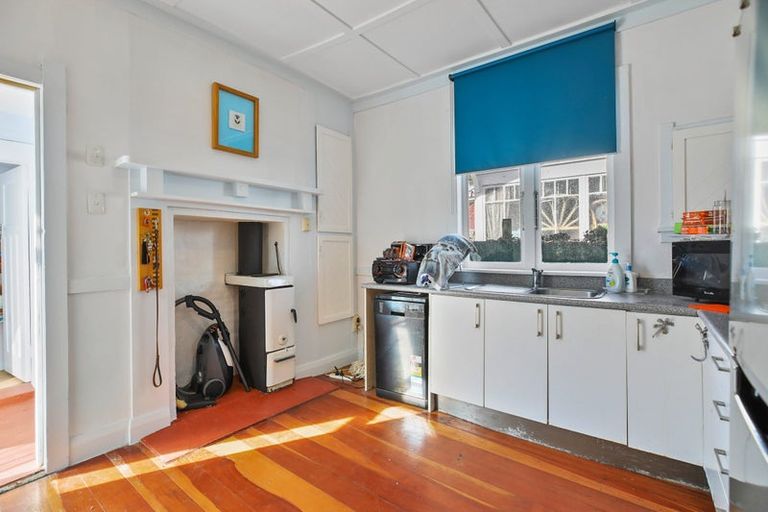 Photo of property in 194 Normanby Road, Paeroa, 3600