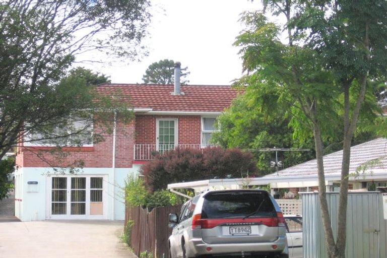 Photo of property in 48a View Road, Henderson, Auckland, 0612