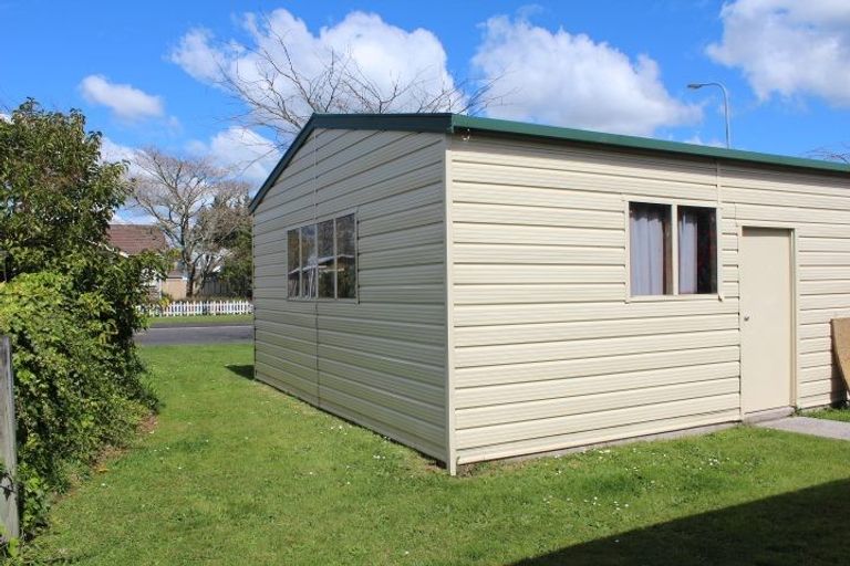 Photo of property in 9 Tranmere Road, Fairfield, Hamilton, 3214