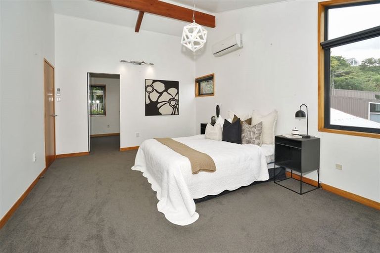 Photo of property in 35 Ann Street, Beerescourt, Hamilton, 3200