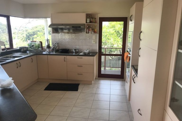 Photo of property in 75 Onetaunga Road, Chatswood, Auckland, 0626