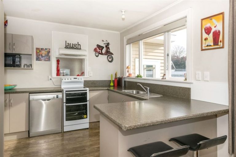 Photo of property in 2 Havelock Street, Renwick, 7204