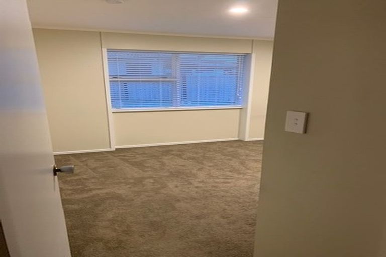 Photo of property in 1/207 Bucklands Beach Road, Bucklands Beach, Auckland, 2012