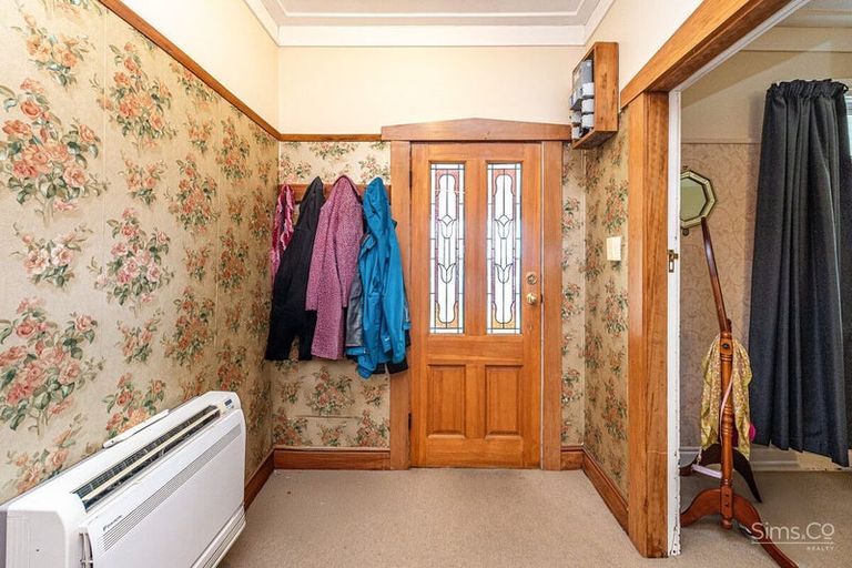 Photo of property in 6 Koromiko Road, Gonville, Whanganui, 4501
