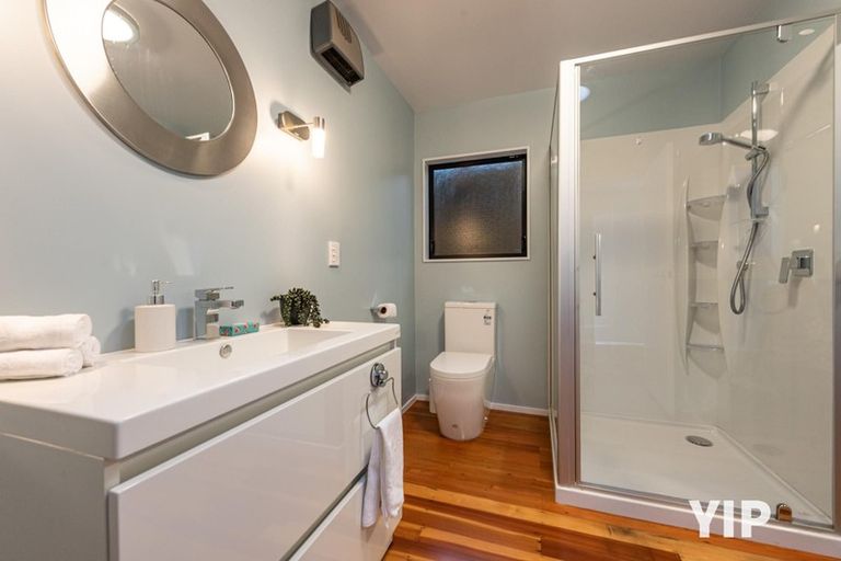 Photo of property in 36 Arapiko Street, Johnsonville, Wellington, 6037