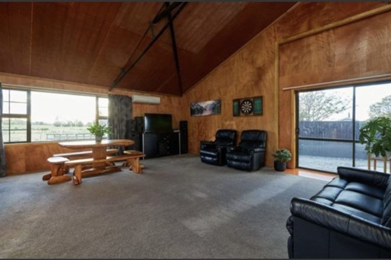 Photo of property in 146 Postmans Road, Kaikoura Flat, Kaikoura, 7371