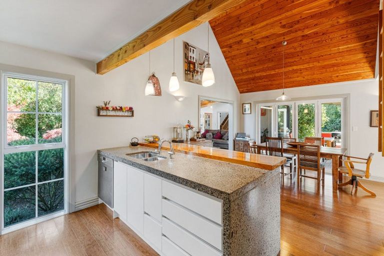 Photo of property in 367 Auchenflower Road, Darfield, 7571