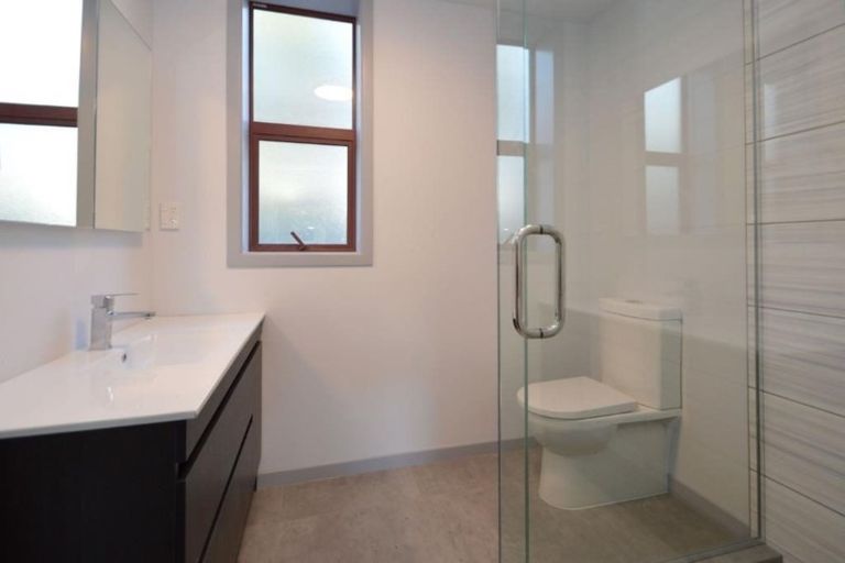 Photo of property in 335 Dee Street, Avenal, Invercargill, 9810