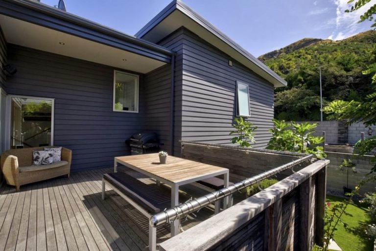 Photo of property in 991a Frankton Road, Frankton, Queenstown, 9300