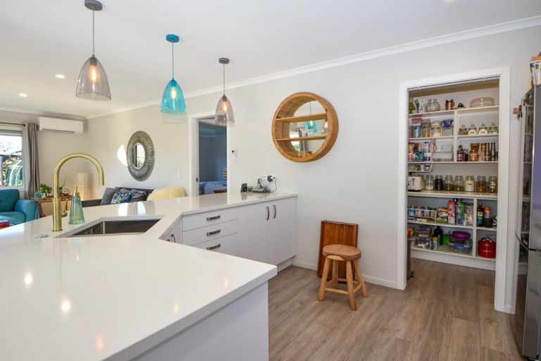 Photo of property in 7 Hartley Avenue, Carterton, 5713