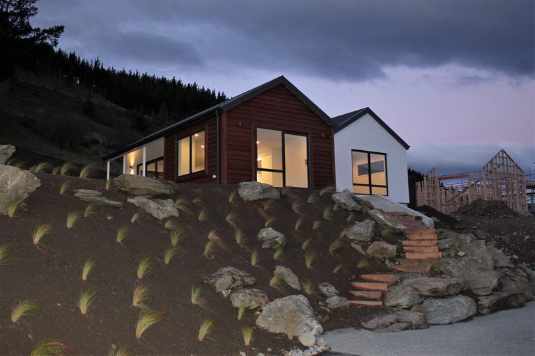 Photo of property in 5 Naylor Street, Waimate, 7924