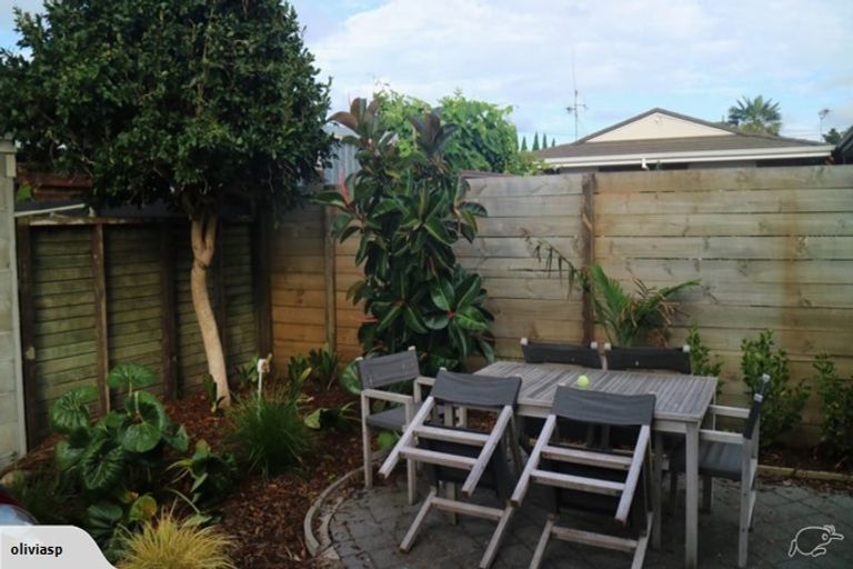 Photo of property in 6b Twelfth Avenue, Tauranga South, Tauranga, 3112