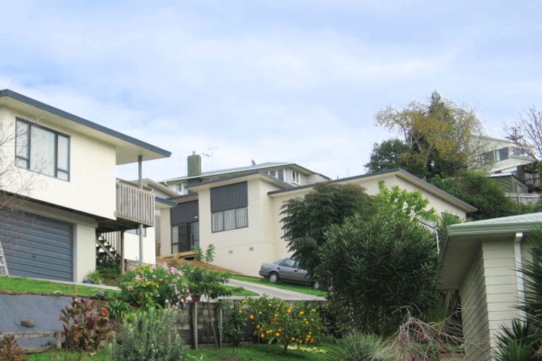 Photo of property in 66 Bell Street, Judea, Tauranga, 3110