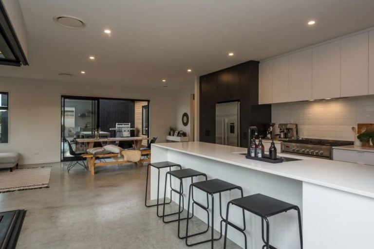 Photo of property in 19 Torrey Pines, Waimairi Beach, Christchurch, 8083