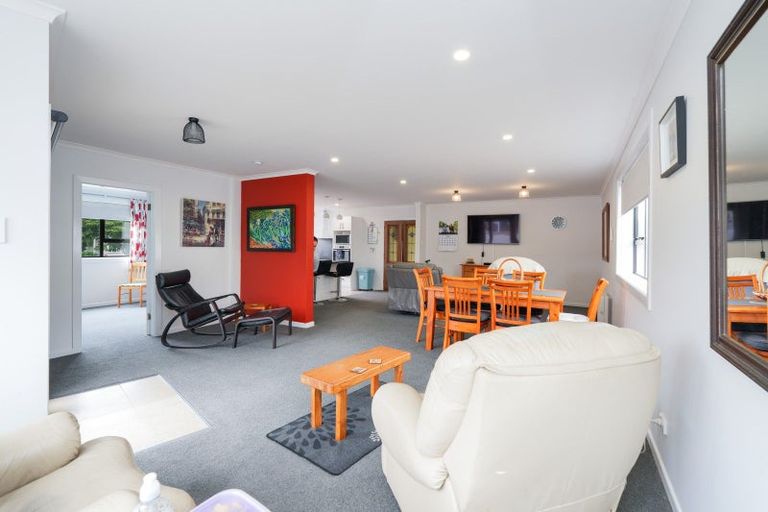 Photo of property in 21 Johnston Road, Nightcaps, 9630