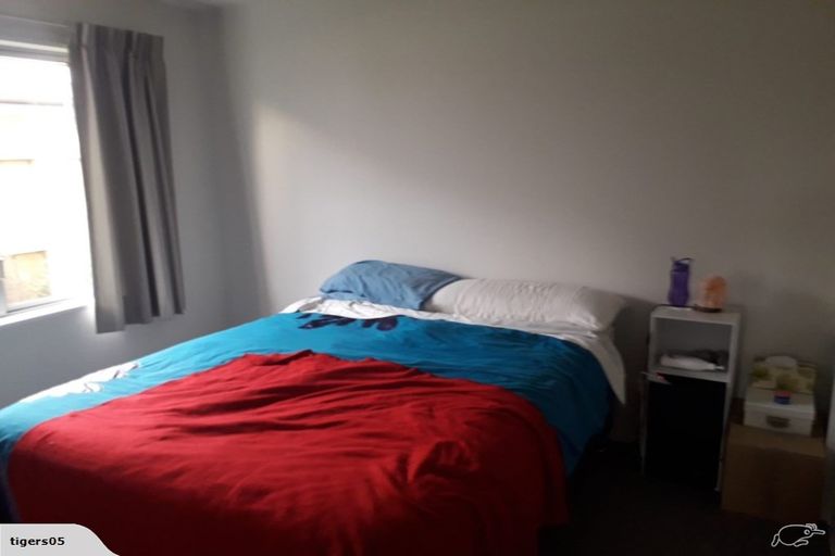 Photo of property in 29 Brittan Drive, Rolleston, 7615