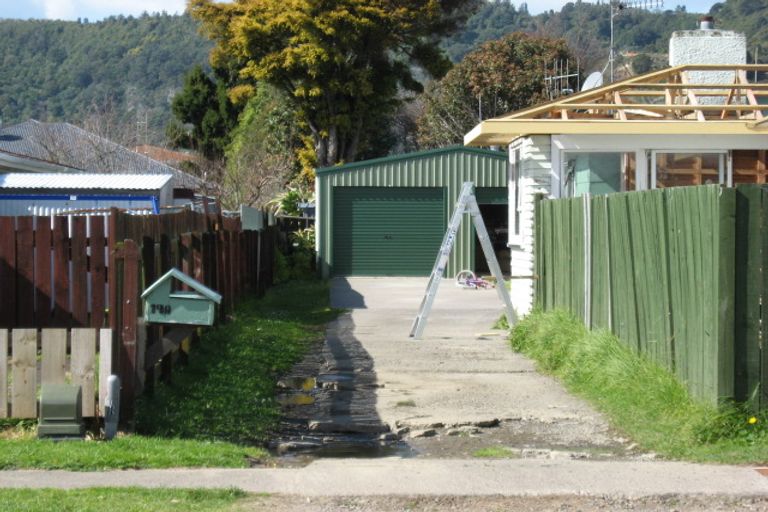 Photo of property in 19 Mcgarvey Road, Whakatane, 3120