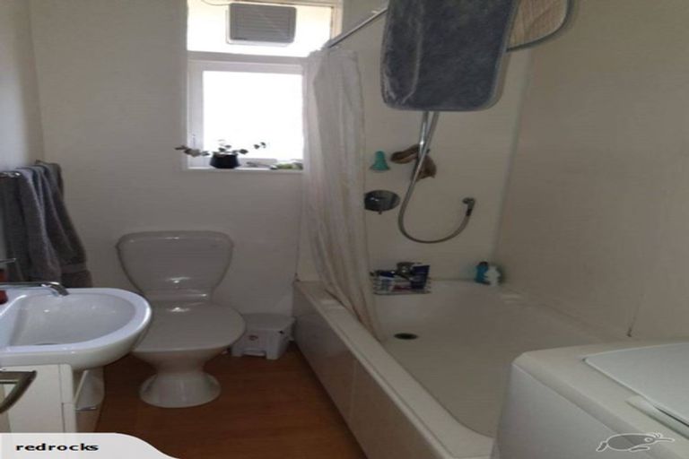 Photo of property in Hiropi St Village, 23/46 Hiropi Street, Newtown, Wellington, 6021