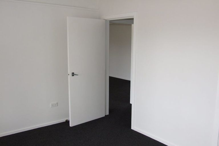 Photo of property in 5/58 Papanui Road, Merivale, Christchurch, 8014