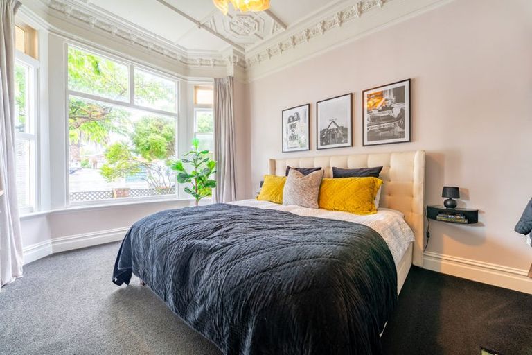 Photo of property in 141 North Street, Seaview, Timaru, 7910